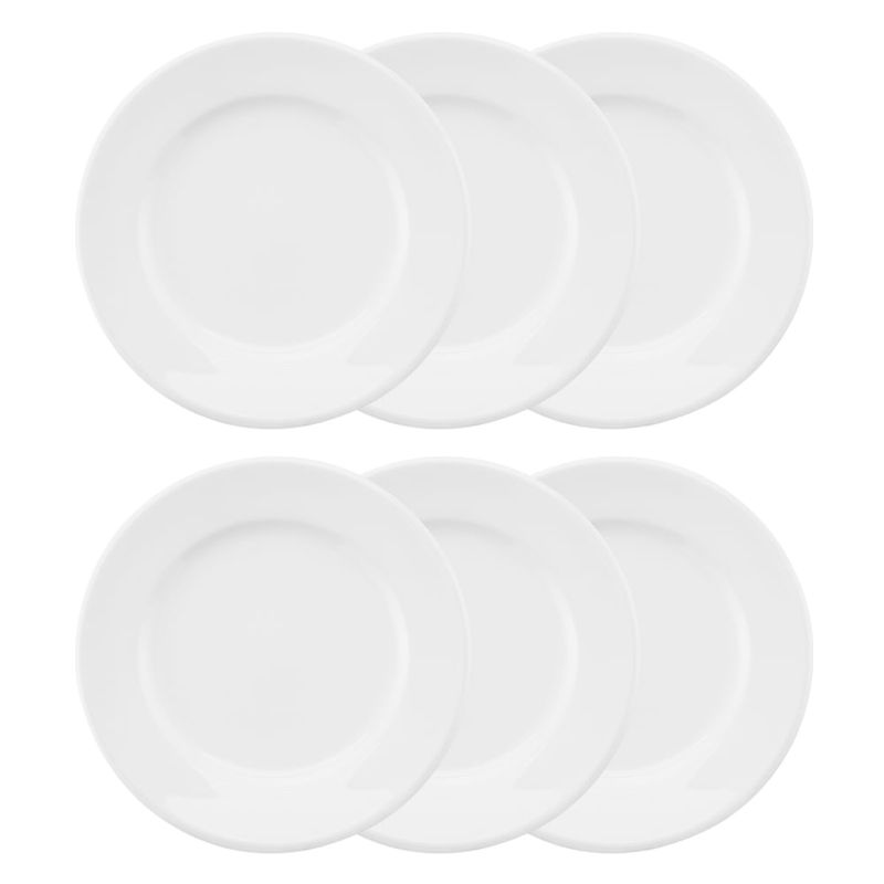 oxford-porcelanas-gourmet-com-aba-prato-raso-M02B-01