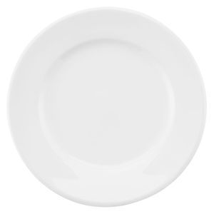 oxford-porcelanas-gourmet-com-aba-prato-raso-M02B-00