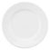 oxford-porcelanas-gourmet-com-aba-prato-raso-M02B-00