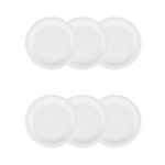 oxford-porcelanas-gourmet-pro-prato-sobremesa-M03C-01