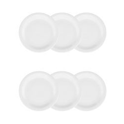 oxford-porcelanas-gourmet-pro-prato-sobremesa-M03C-01