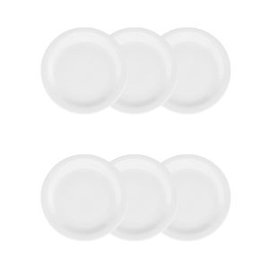 oxford-porcelanas-gourmet-pro-prato-sobremesa-M03C-01