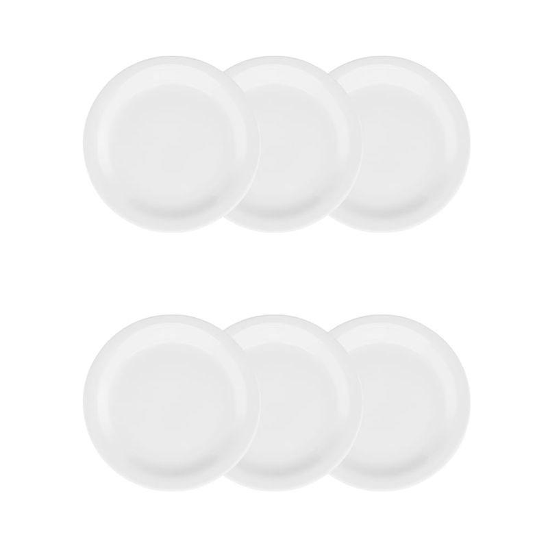 oxford-porcelanas-gourmet-pro-prato-sobremesa-M03C-01 oxford-porcelanas-gourmet-pro-prato-sobremesa-M03C-01