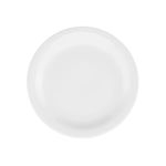 oxford-porcelanas-gourmet-pro-prato-sobremesa-M03C-00