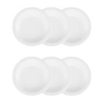 oxford-porcelanas-gourmet-pro-prato-fundo-M01C-02