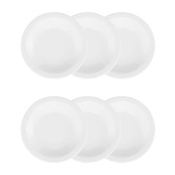 oxford-porcelanas-gourmet-pro-prato-fundo-M01C-02