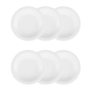 oxford-porcelanas-gourmet-pro-prato-fundo-M01C-02