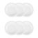 oxford-porcelanas-gourmet-pro-prato-fundo-M01C-02