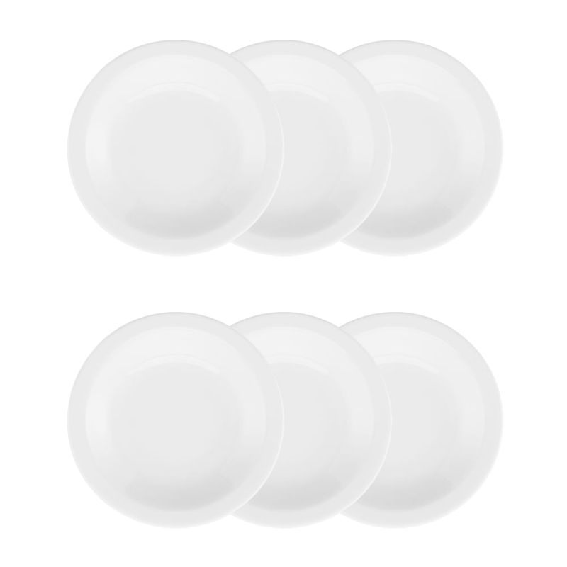 oxford-porcelanas-gourmet-pro-prato-fundo-M01C-02 oxford-porcelanas-gourmet-pro-prato-fundo-M01C-02