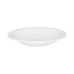 oxford-porcelanas-gourmet-pro-prato-fundo-M01C-01