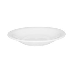 oxford-porcelanas-gourmet-pro-prato-fundo-M01C-01
