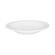 oxford-porcelanas-gourmet-pro-prato-fundo-M01C-01