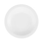 oxford-porcelanas-gourmet-pro-prato-fundo-M01C-00