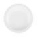 oxford-porcelanas-gourmet-pro-prato-fundo-M01C-00