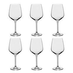 142338_Taca_De_Cristal_Para_Agua_627ml_Classic_06