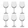 142338_Taca_De_Cristal_Para_Agua_627ml_Classic_06