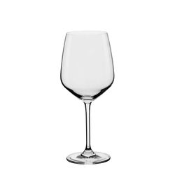 142338_Taca_De_Cristal_Para_Agua_627ml_Classic