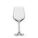 142338_Taca_De_Cristal_Para_Agua_627ml_Classic