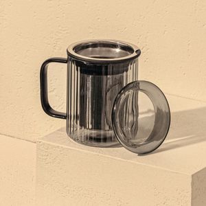 caneca-infusor--1-.jpg