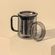 caneca-infusor--1-.jpg