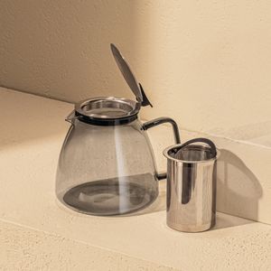 caneca-infusor.jpg