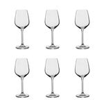 142344_Taca_De_Cristal_Para_Vinho_Branco_388ml_Classic_06 142344_Taca_De_Cristal_Para_Vinho_Branco_388ml_Classic_06