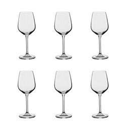 142344_Taca_De_Cristal_Para_Vinho_Branco_388ml_Classic_06