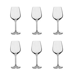 142344_Taca_De_Cristal_Para_Vinho_Branco_388ml_Classic_06