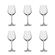 142344_Taca_De_Cristal_Para_Vinho_Branco_388ml_Classic_06