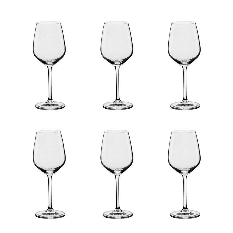 142344_Taca_De_Cristal_Para_Vinho_Branco_388ml_Classic_06 142344_Taca_De_Cristal_Para_Vinho_Branco_388ml_Classic_06