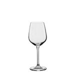 142344_Taca_De_Cristal_Para_Vinho_Branco_388ml_Classic 142344_Taca_De_Cristal_Para_Vinho_Branco_388ml_Classic