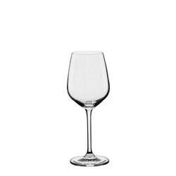 142344_Taca_De_Cristal_Para_Vinho_Branco_388ml_Classic