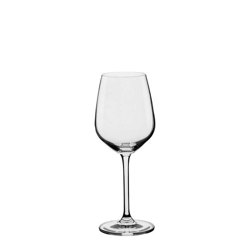 142344_Taca_De_Cristal_Para_Vinho_Branco_388ml_Classic