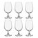 142365_Taca_De_Cristal_Para_Cerveja_423_ml_Classic_06