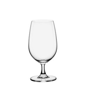 142365_Taca_De_Cristal_Para_Cerveja_423_ml_Classic