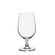 142365_Taca_De_Cristal_Para_Cerveja_423_ml_Classic