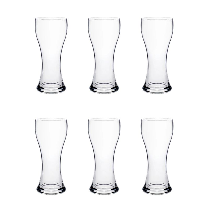 148328-copo-de-cerveja-336ml.jpg 148328-copo-de-cerveja-336ml.jpg