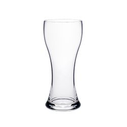 148329-copo-de-cerveja-336ml