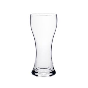 148329-copo-de-cerveja-336ml