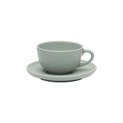 1C33_Flat_Oasis_EmpilhadosXicara-P