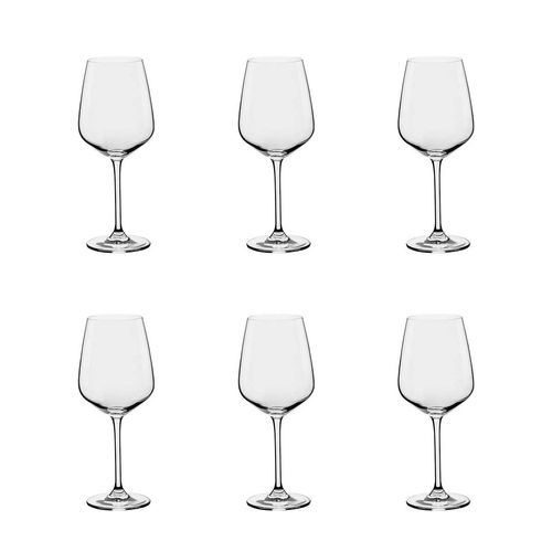 142341_Taca_De_Cristal_Para_Vinho_Tinto_518ml_Classic_06
