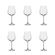 142341_Taca_De_Cristal_Para_Vinho_Tinto_518ml_Classic_06