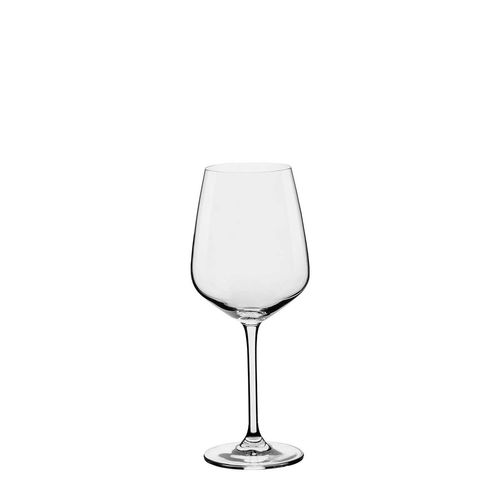 142341_Taca_De_Cristal_Para_Vinho_Tinto_518ml_Classic
