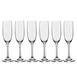 142347_Taca_De_Cristal_Para_Espumante_205ml_Classic_06
