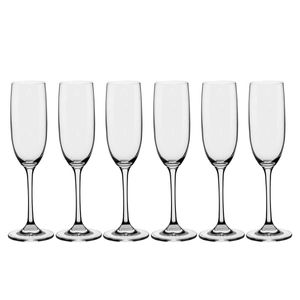 142347_Taca_De_Cristal_Para_Espumante_205ml_Classic_06