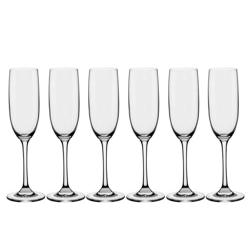 142347_Taca_De_Cristal_Para_Espumante_205ml_Classic_06
