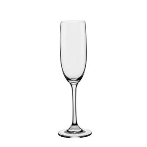 142347_Taca_De_Cristal_Para_Espumante_205ml_Classic