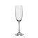 142347_Taca_De_Cristal_Para_Espumante_205ml_Classic