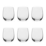 142353_Copo_De_Cristal_Para_Suco_360_Ml_Classic_06