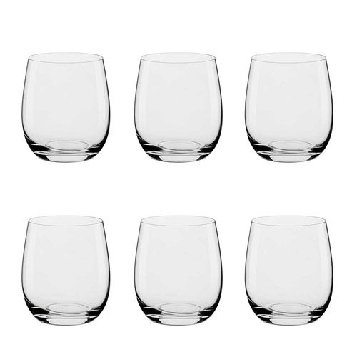 142353_Copo_De_Cristal_Para_Suco_360_Ml_Classic_06